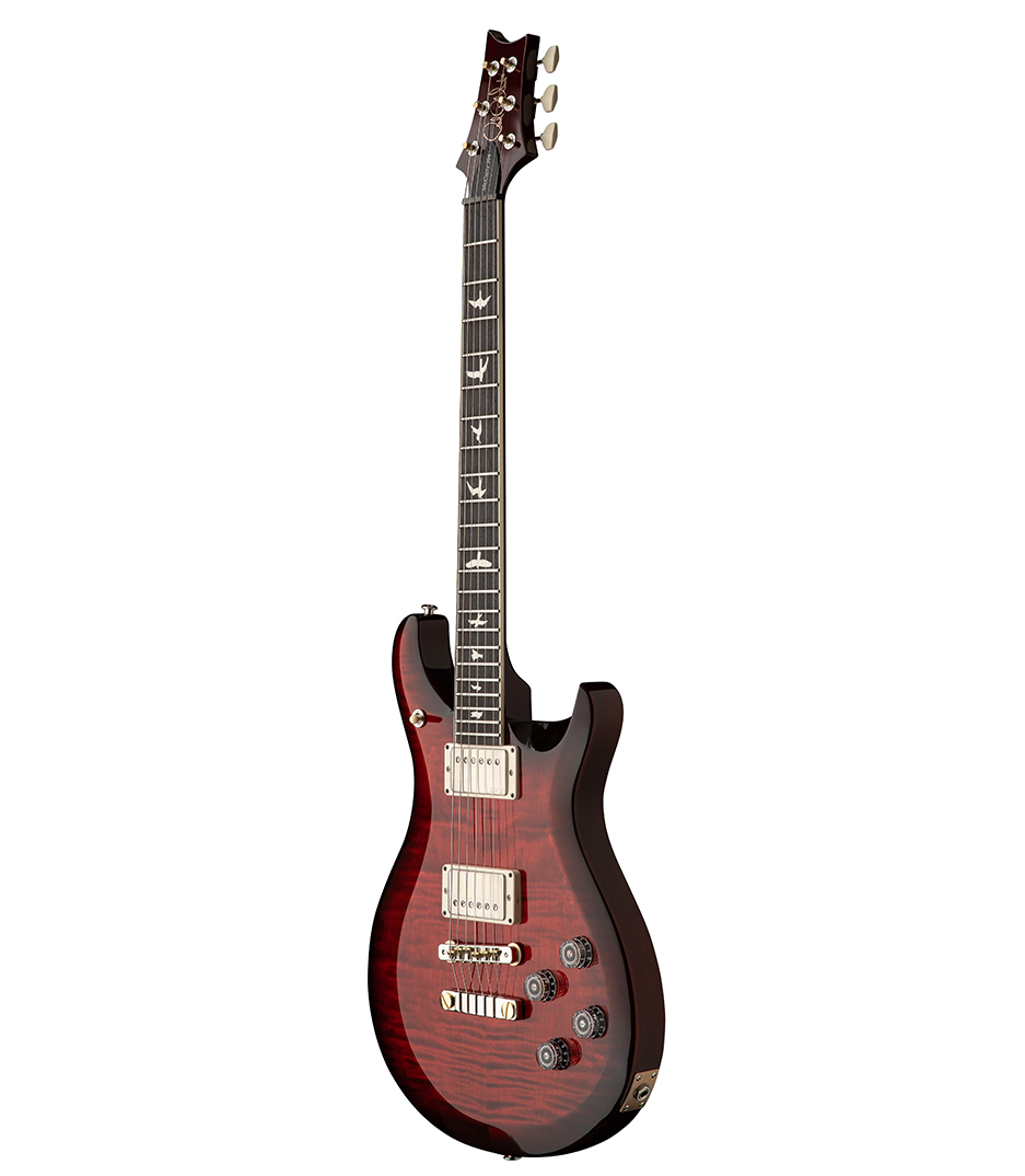 PRS - M3M2F2HVIB2_N1-1K_--FR - Melody House Musical Instruments